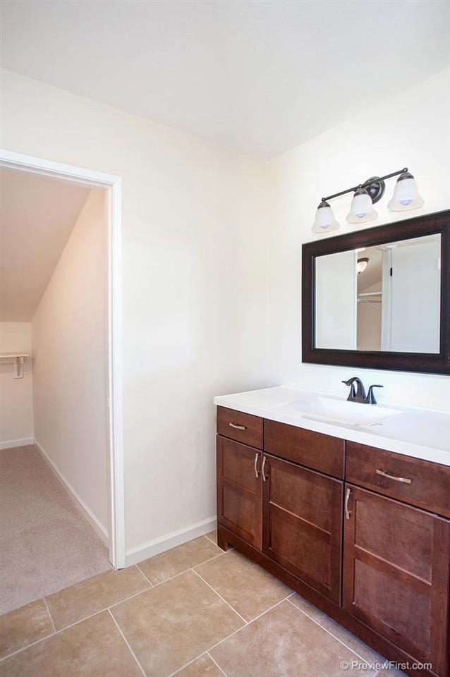 4604 Mardi Gras, Oceanside, CA 92057 photo 8