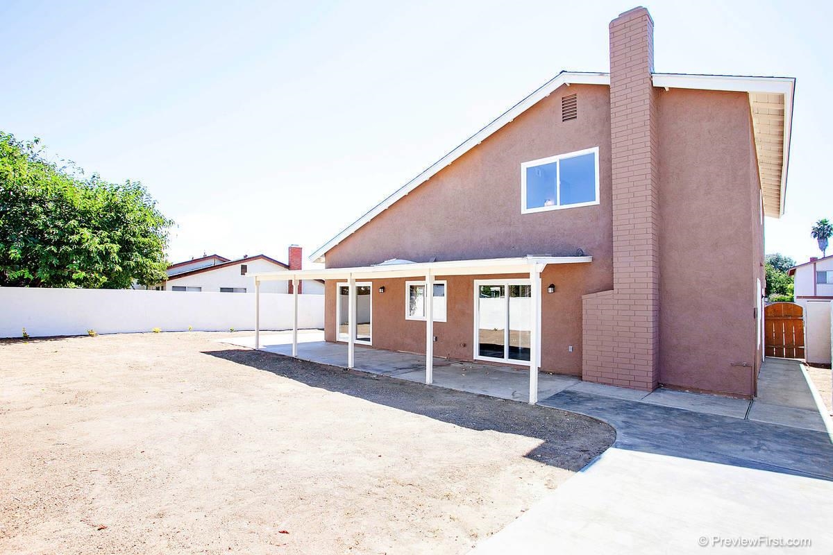 4604 Mardi Gras, Oceanside, CA 92057 photo 12