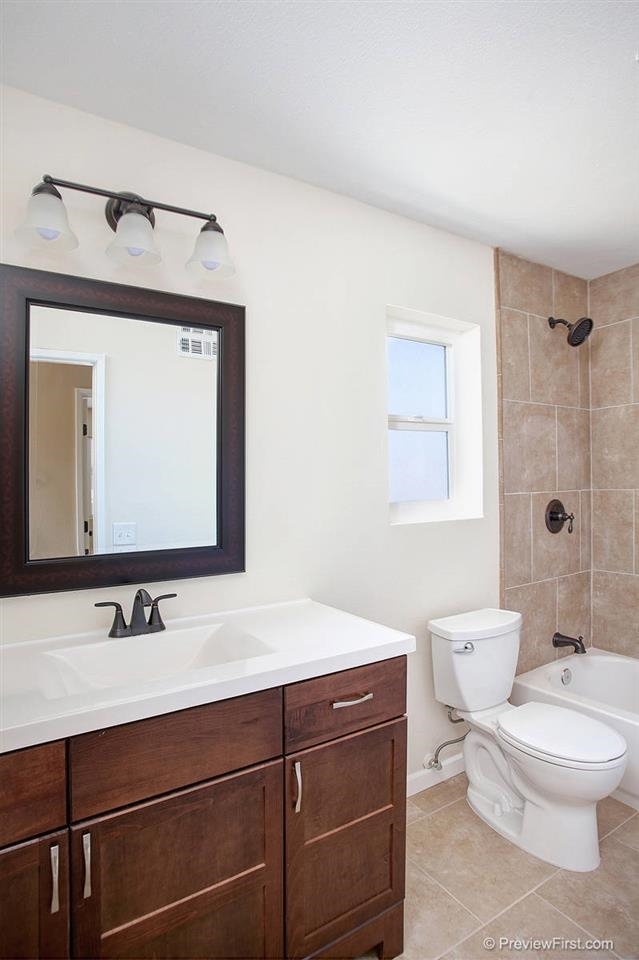 4604 Mardi Gras, Oceanside, CA 92057 photo 10
