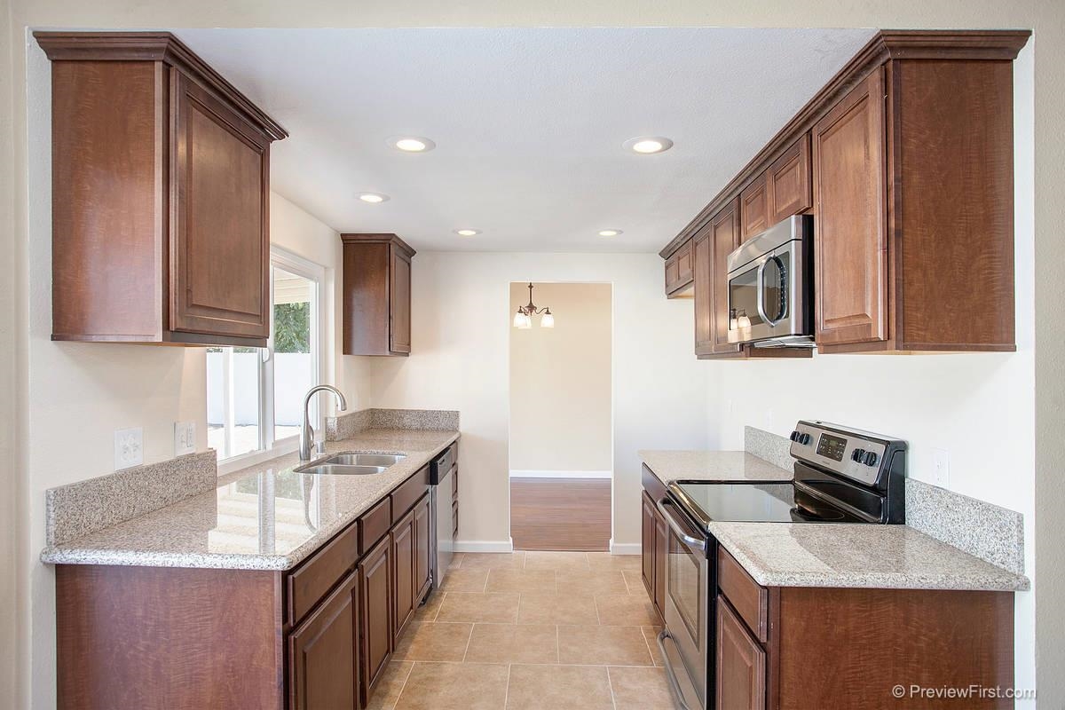 4604 Mardi Gras, Oceanside, CA 92057 photo 4