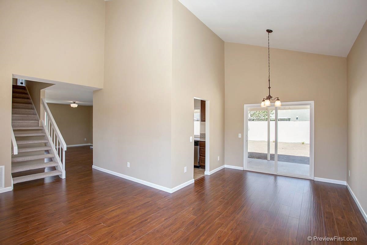 4604 Mardi Gras, Oceanside, CA 92057 photo 3