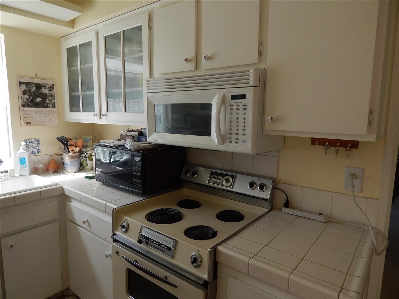4452 Dulin Pl, Oceanside, CA 92057 photo 7
