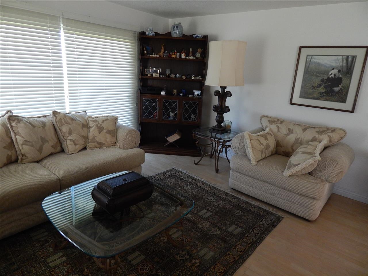 4452 Dulin Pl, Oceanside, CA 92057 photo 5