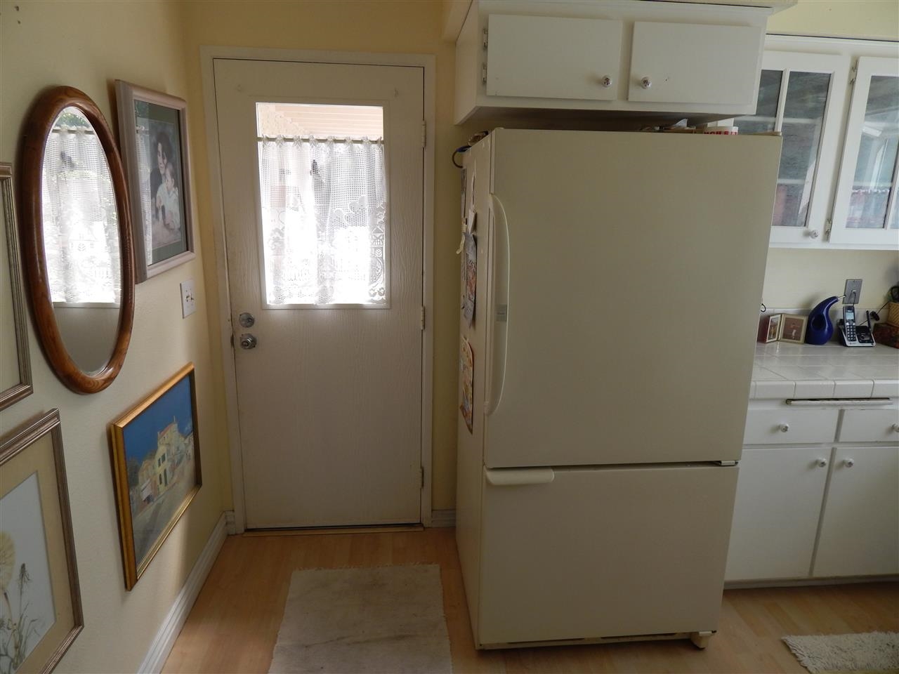 4452 Dulin Pl, Oceanside, CA 92057 photo 9