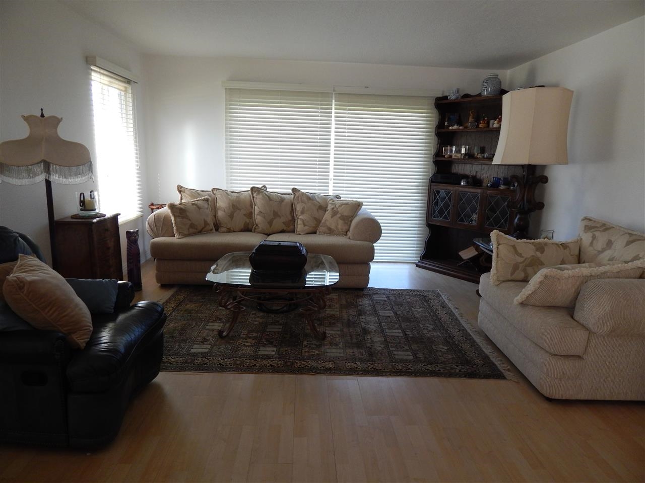4452 Dulin Pl, Oceanside, CA 92057 photo 6