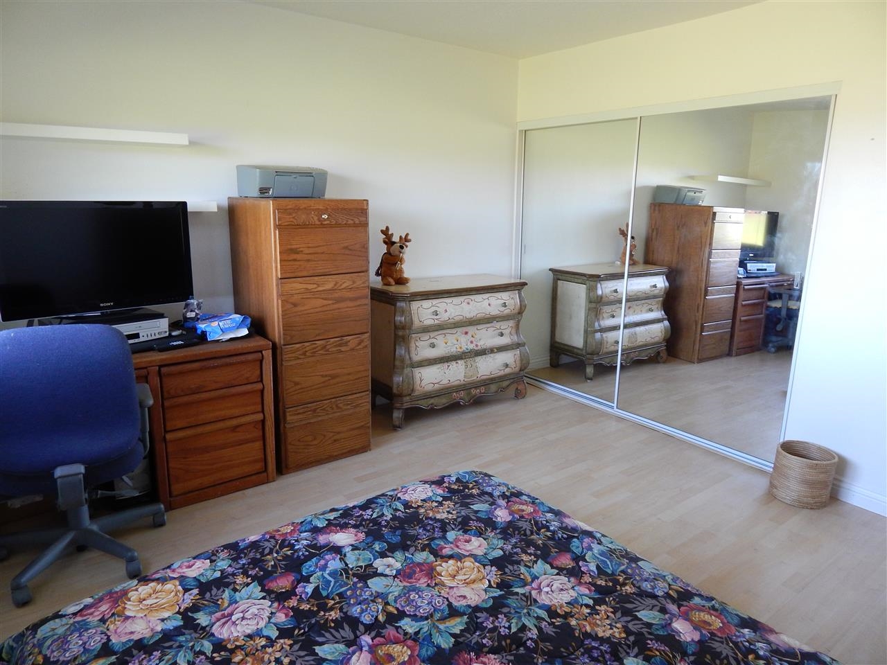 4452 Dulin Pl, Oceanside, CA 92057 photo 12
