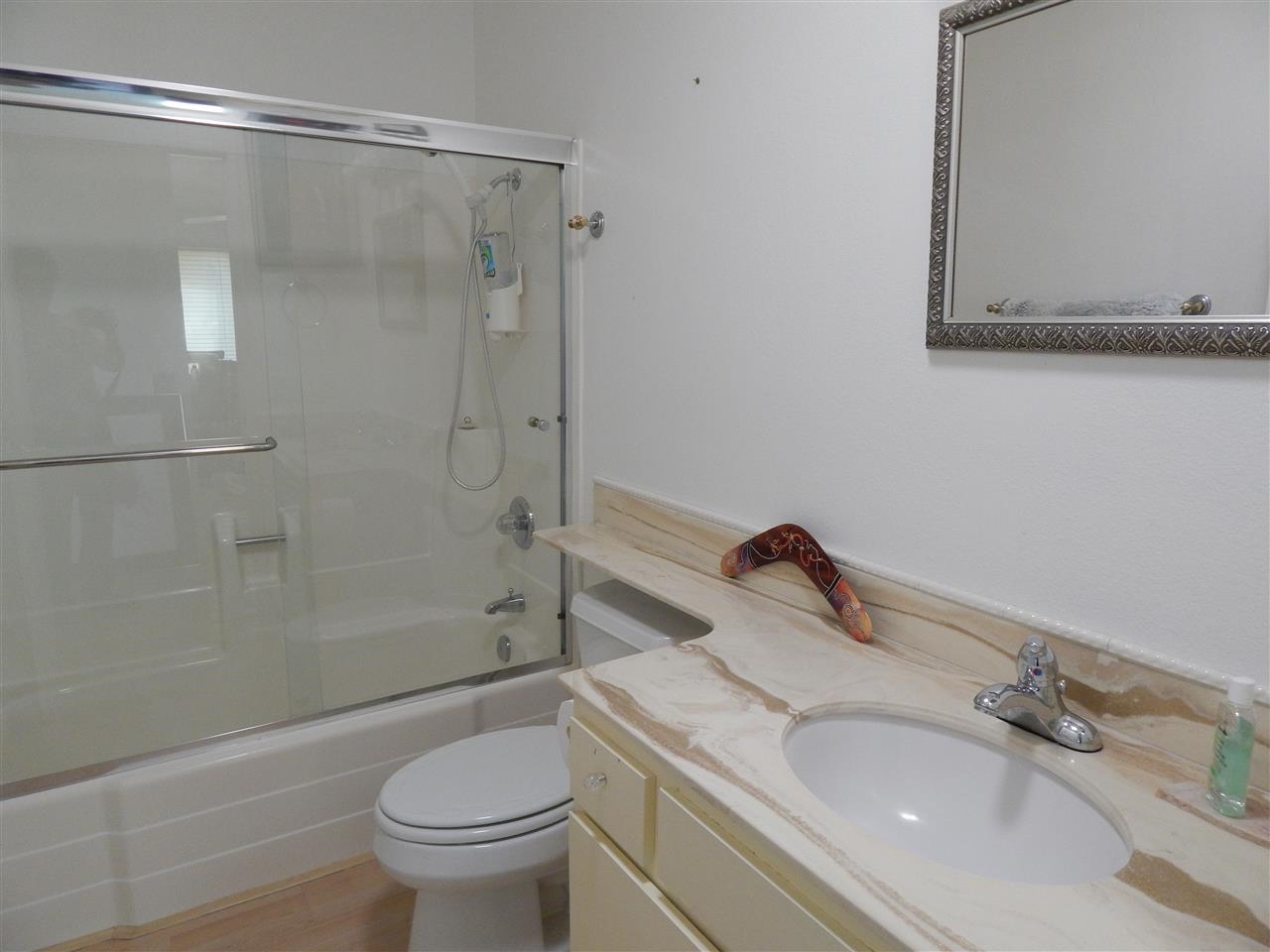 4452 Dulin Pl, Oceanside, CA 92057 photo 13