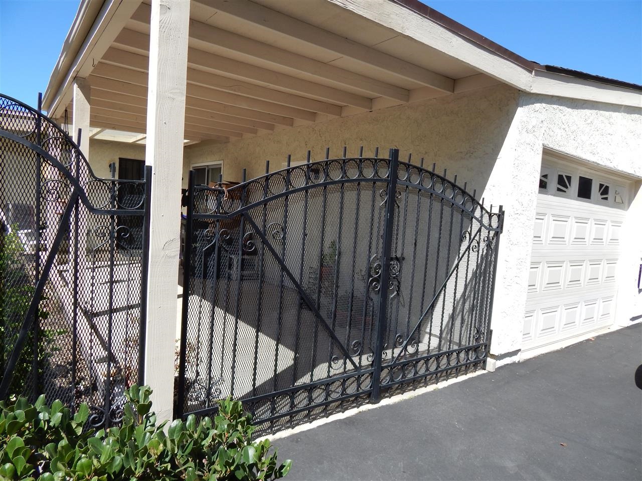 4452 Dulin Pl, Oceanside, CA 92057 photo 15