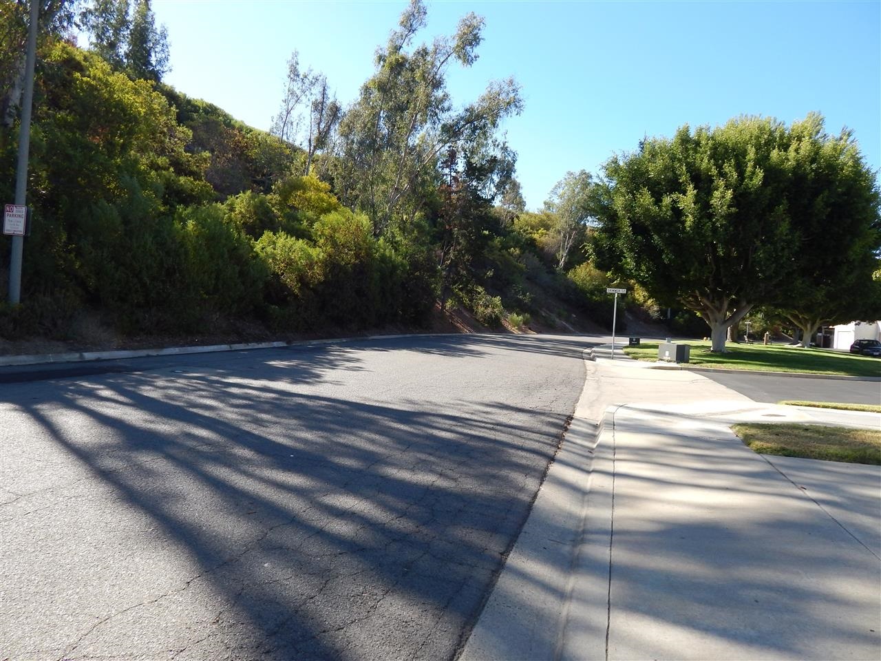 4452 Dulin Pl, Oceanside, CA 92057 photo 16