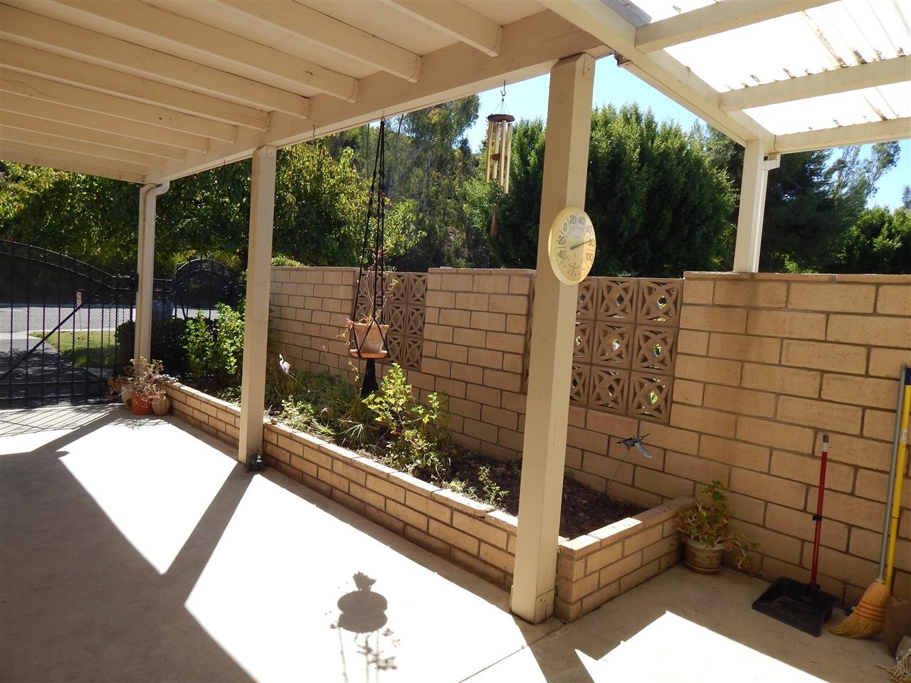 4452 Dulin Pl, Oceanside, CA 92057 photo 10