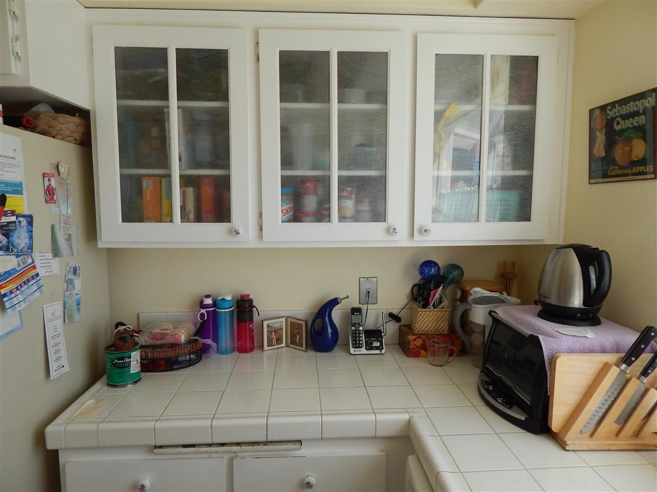 4452 Dulin Pl, Oceanside, CA 92057 photo 8
