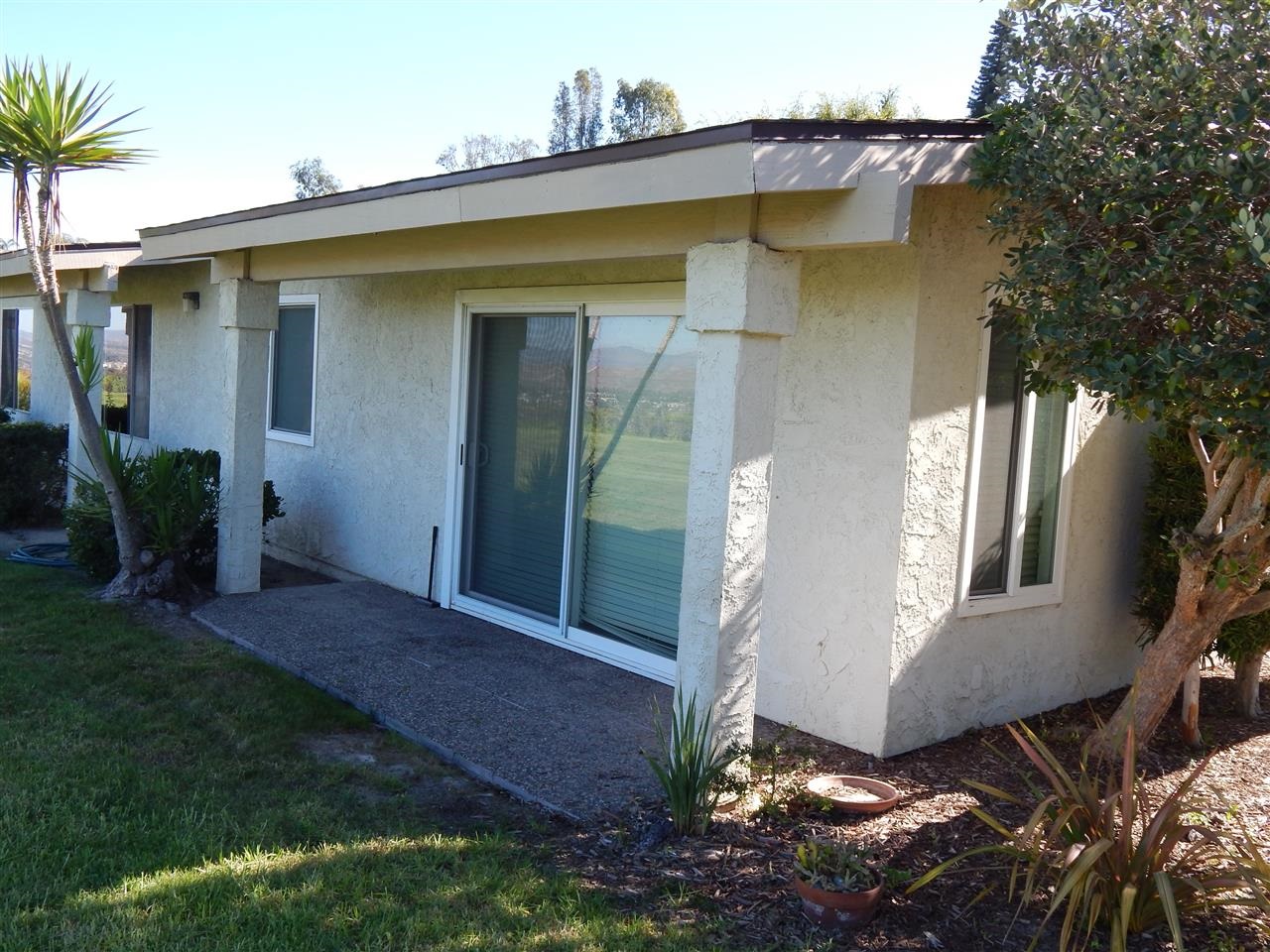4452 Dulin Pl, Oceanside, CA 92057 photo 3