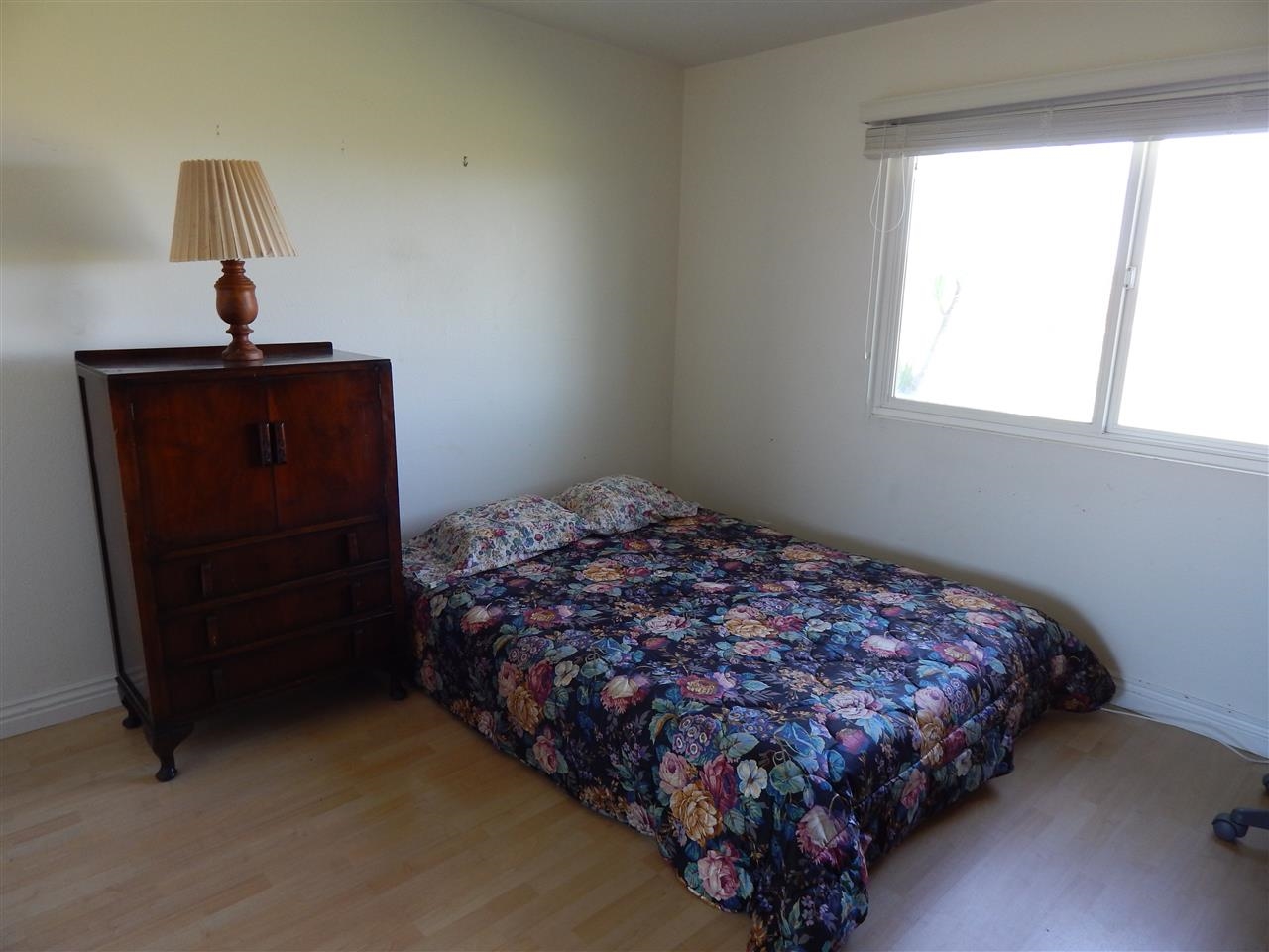 4452 Dulin Pl, Oceanside, CA 92057 photo 11