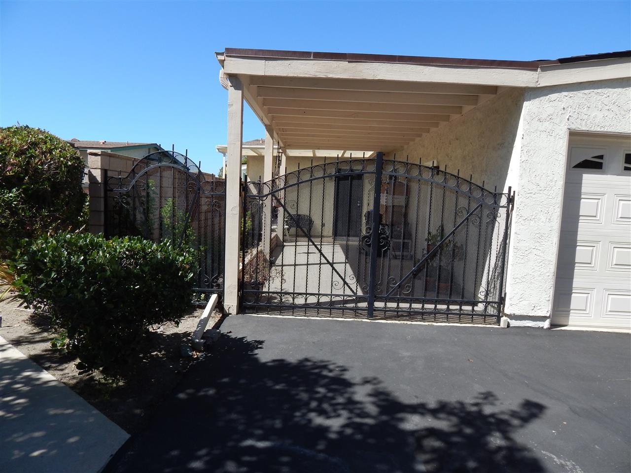 4452 Dulin Pl, Oceanside, CA 92057 photo 14
