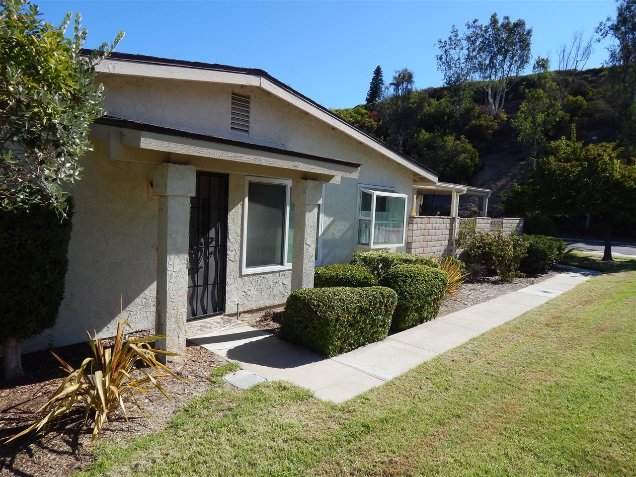4452 Dulin Pl, Oceanside, CA 92057 photo 1