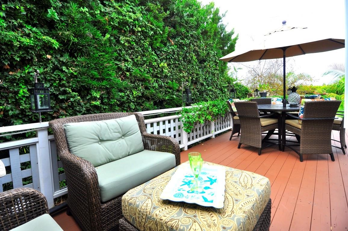 509 Midway, La Jolla, CA 92037 photo 16