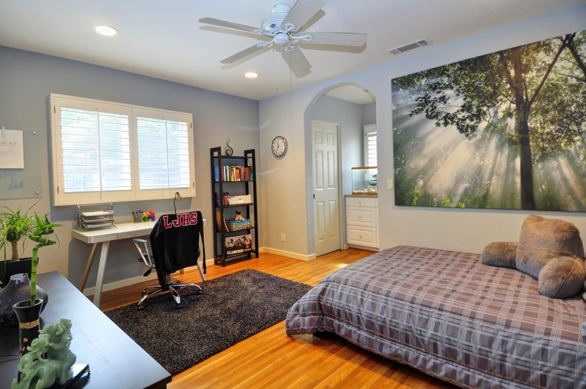 509 Midway, La Jolla, CA 92037 photo 14