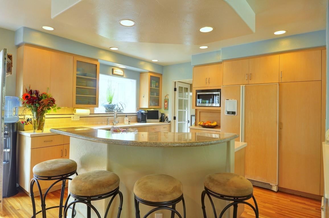 509 Midway, La Jolla, CA 92037 photo 5