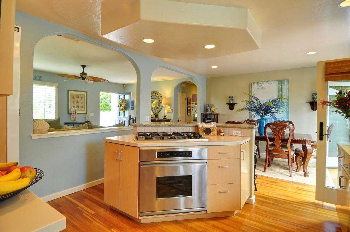 509 Midway, La Jolla, CA 92037 photo 7