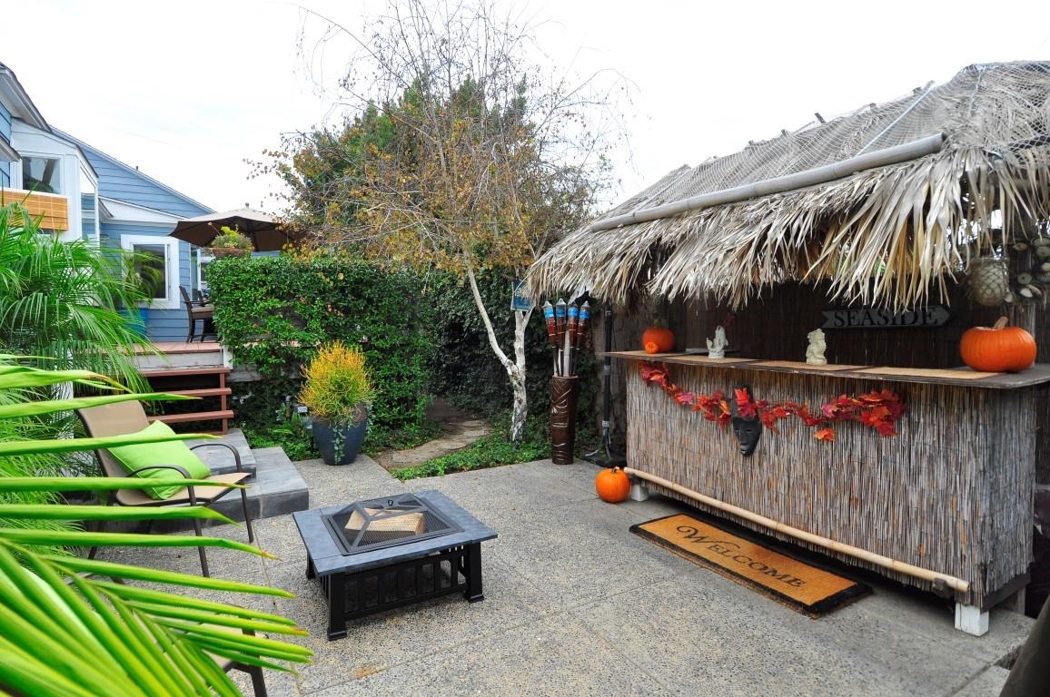 509 Midway, La Jolla, CA 92037 photo 20