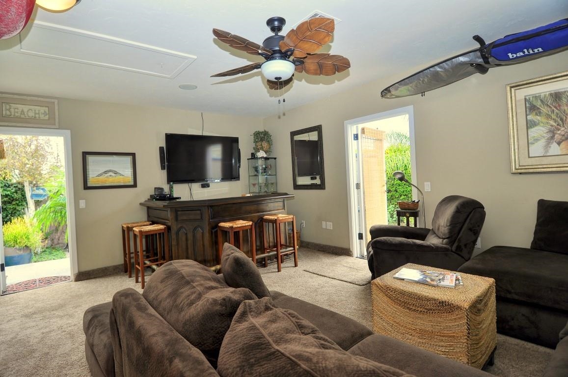 509 Midway, La Jolla, CA 92037 photo 8