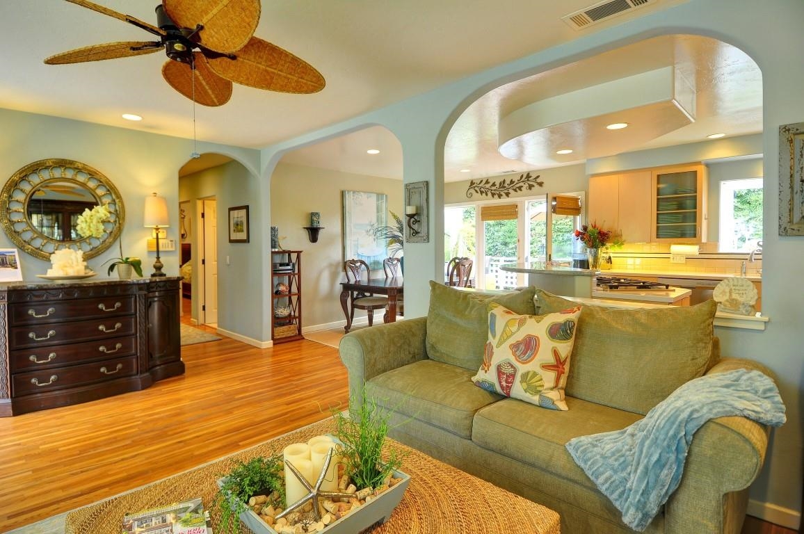 509 Midway, La Jolla, CA 92037 photo 3