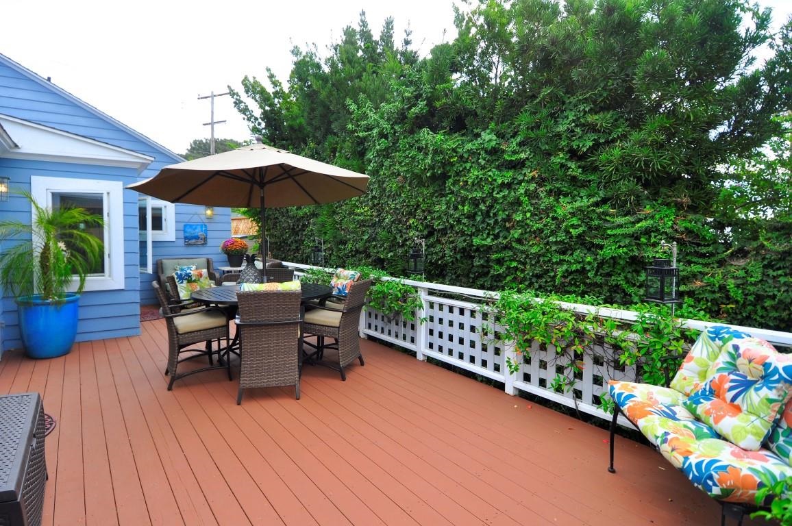 509 Midway, La Jolla, CA 92037 photo 18