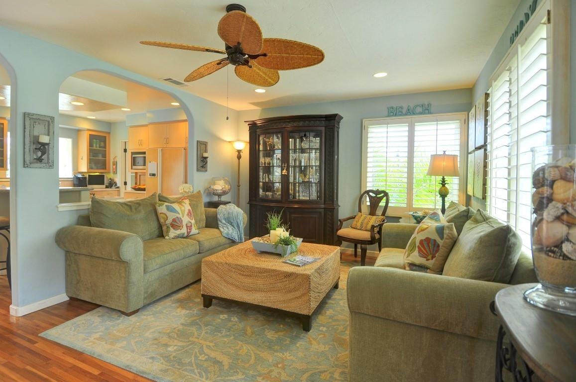 509 Midway, La Jolla, CA 92037 photo 2