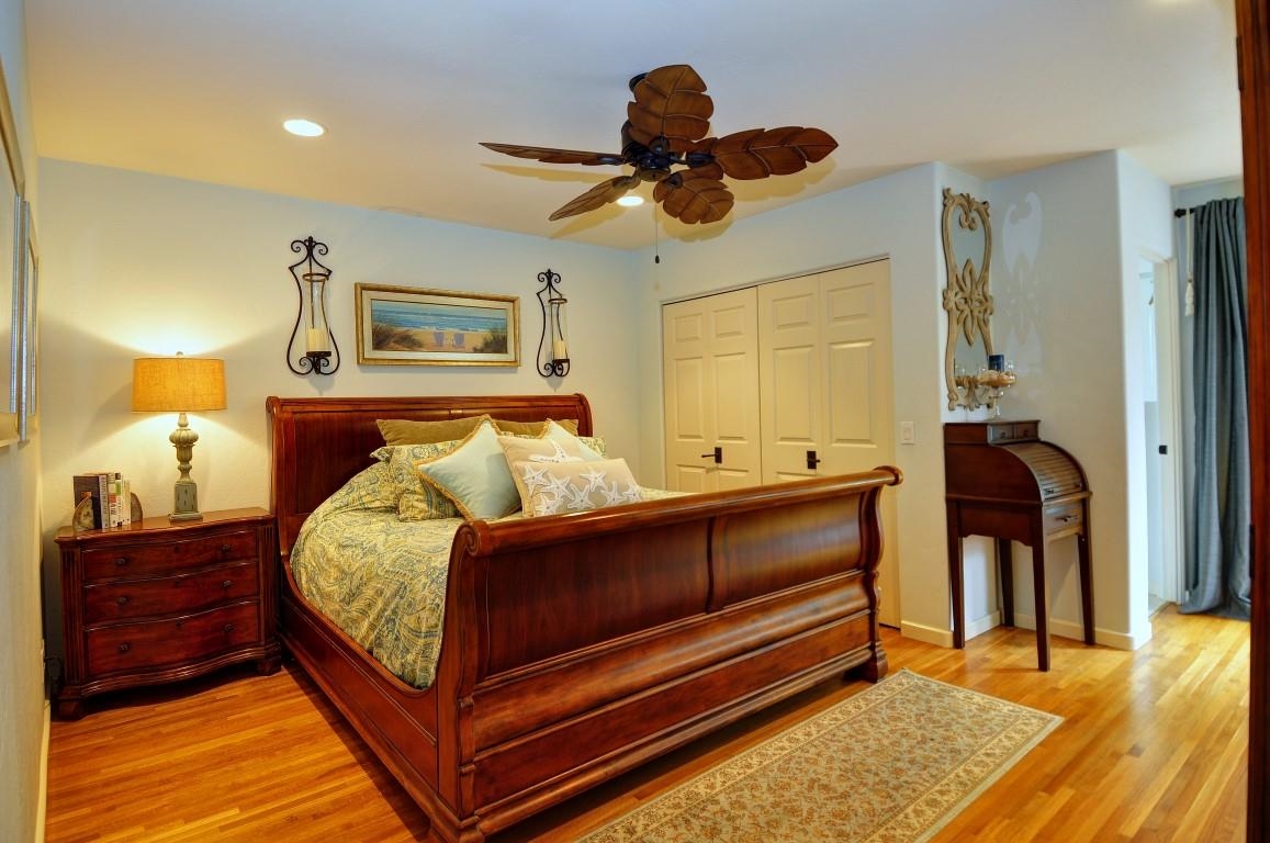 509 Midway, La Jolla, CA 92037 photo 11