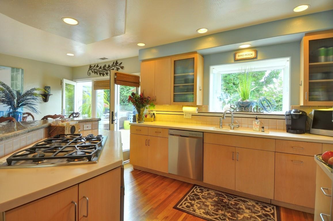 509 Midway, La Jolla, CA 92037 photo 6