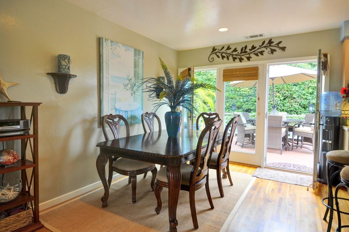509 Midway, La Jolla, CA 92037 photo 4