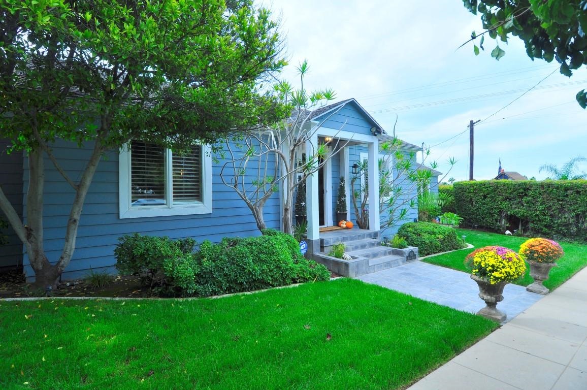 509 Midway, La Jolla, CA 92037 photo 1