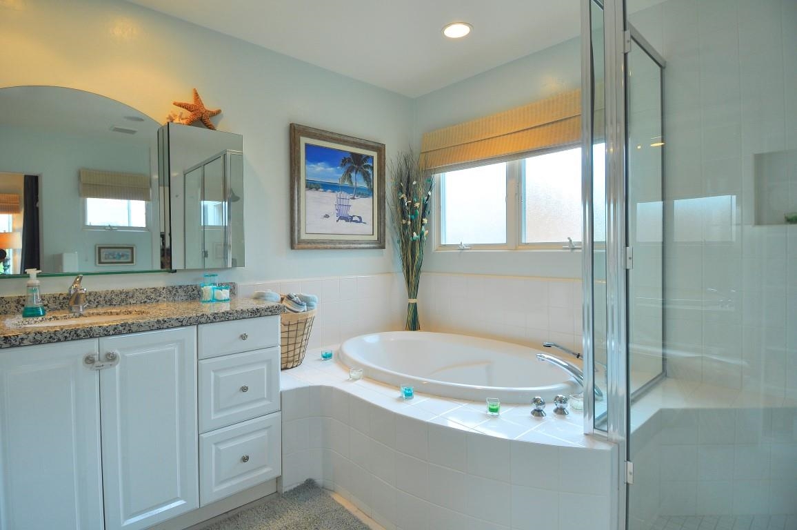 509 Midway, La Jolla, CA 92037 photo 13