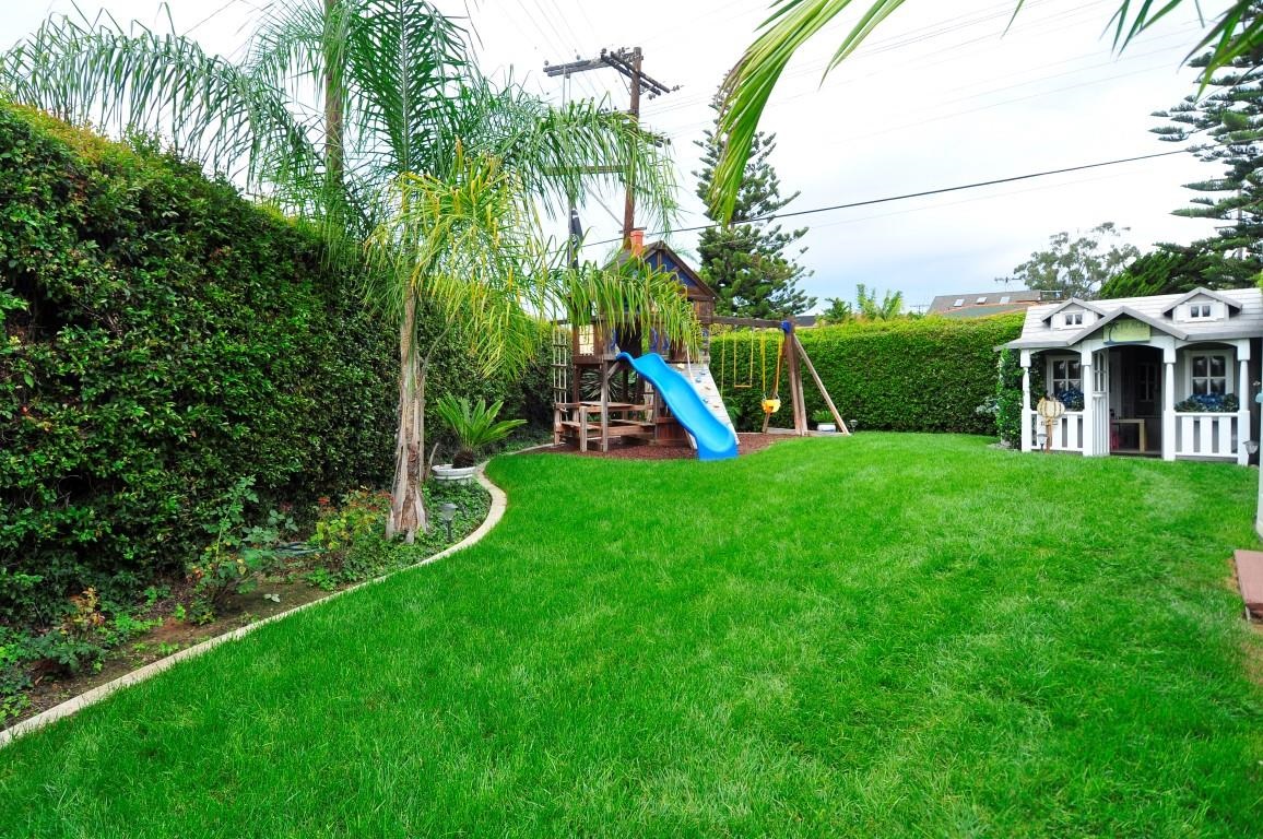 509 Midway, La Jolla, CA 92037 photo 22