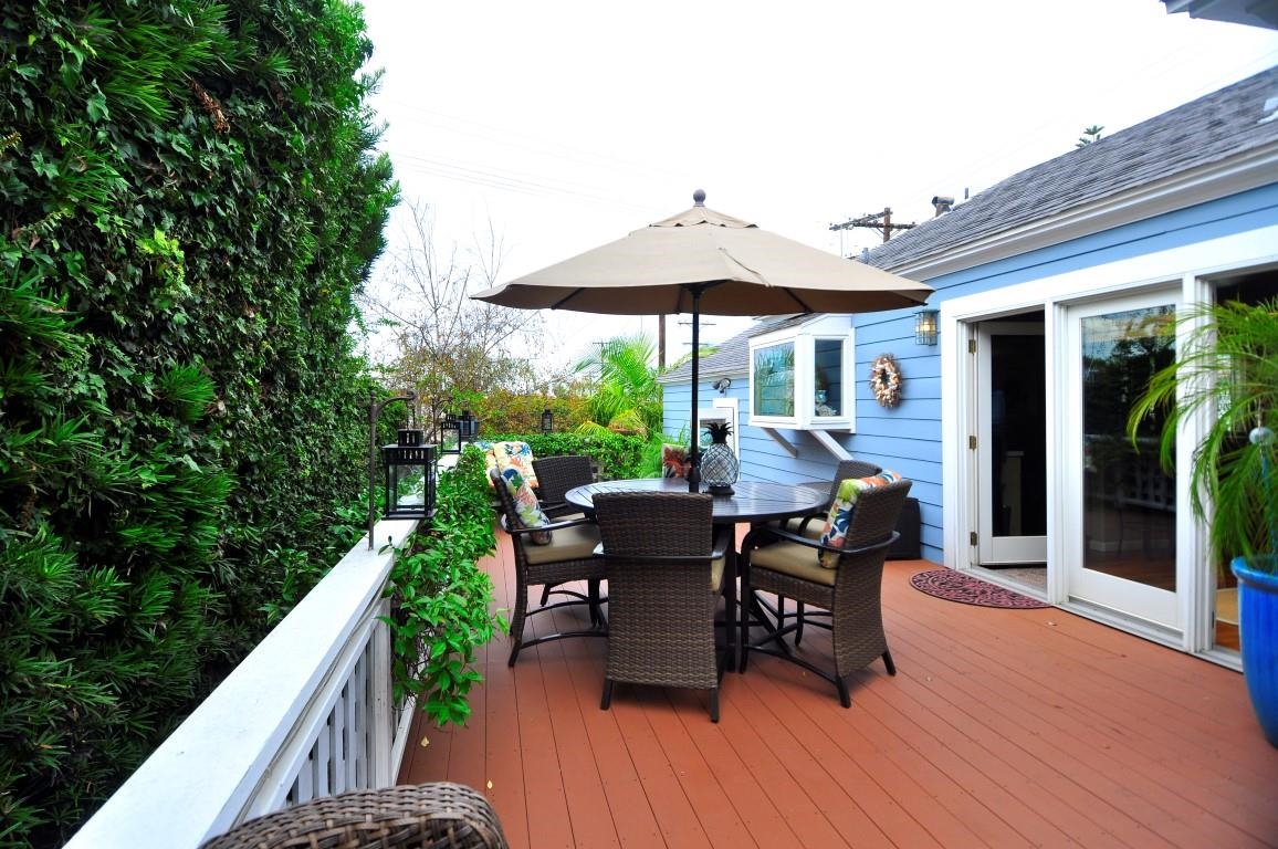 509 Midway, La Jolla, CA 92037 photo 17
