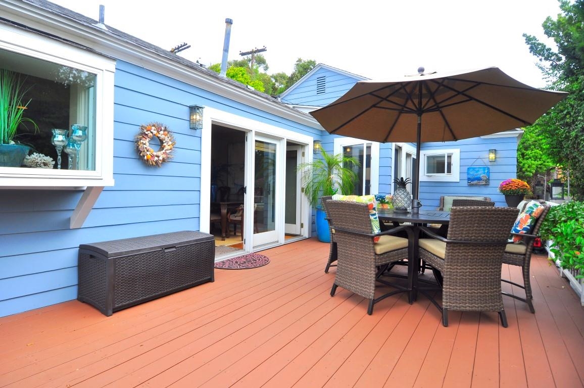 509 Midway, La Jolla, CA 92037 photo 19