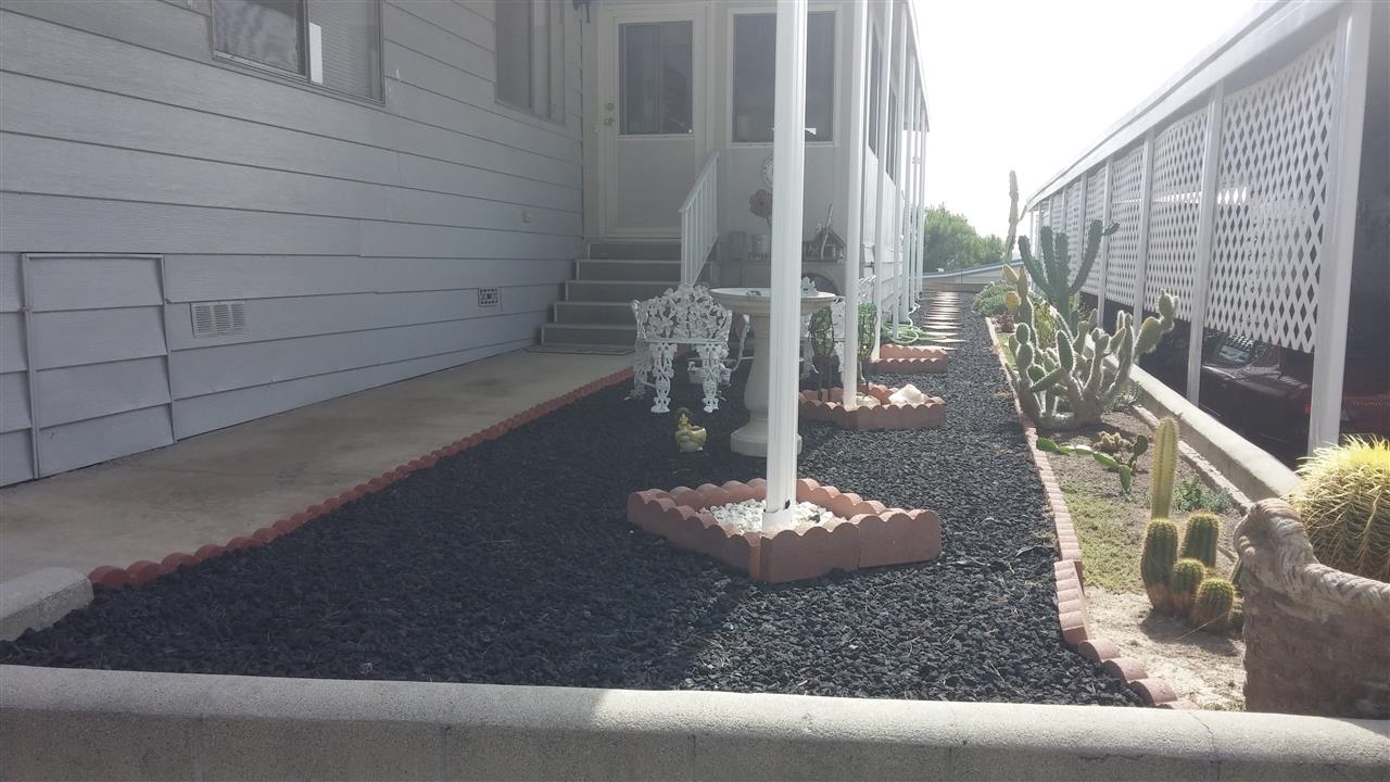 275 S Worthington #104, Spring Valley, CA 91977 photo 10