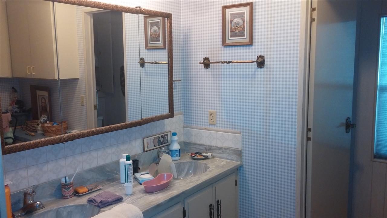 275 S Worthington #104, Spring Valley, CA 91977 photo 6