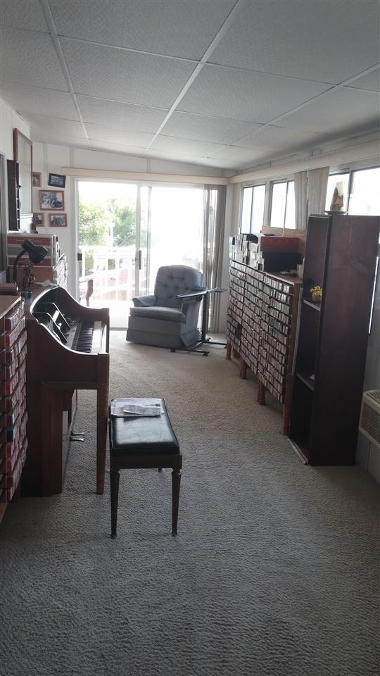 275 S Worthington #104, Spring Valley, CA 91977 photo 7