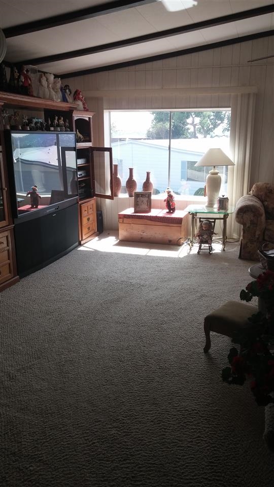 275 S Worthington #104, Spring Valley, CA 91977 photo 3
