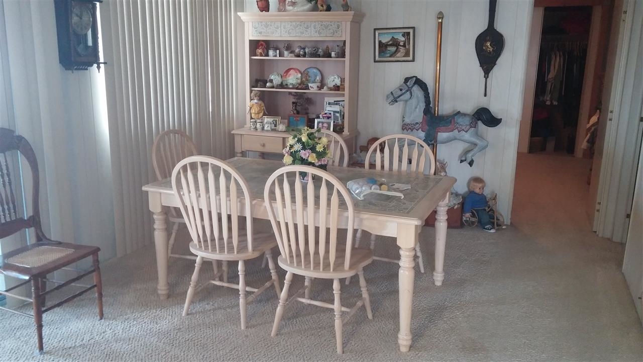 275 S Worthington #104, Spring Valley, CA 91977 photo 5