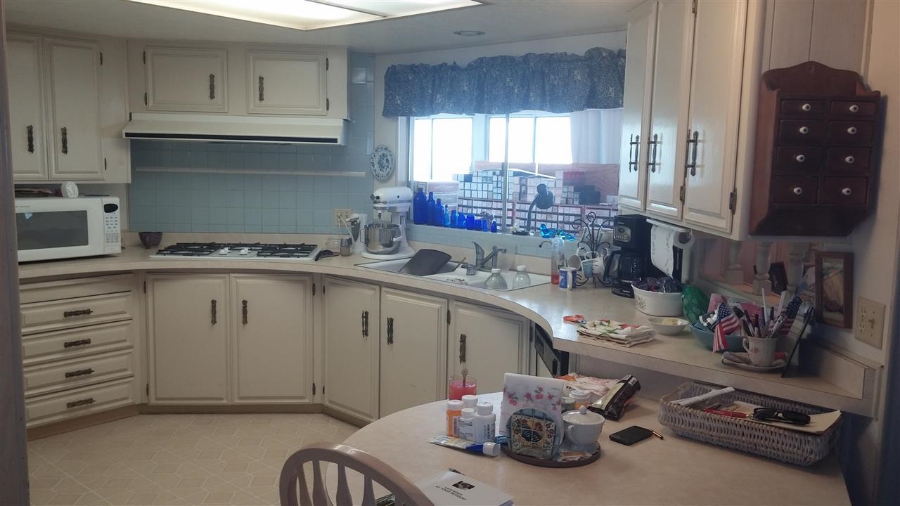 275 S Worthington #104, Spring Valley, CA 91977 photo 9