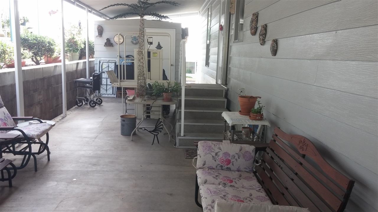 275 S Worthington #104, Spring Valley, CA 91977 photo 12