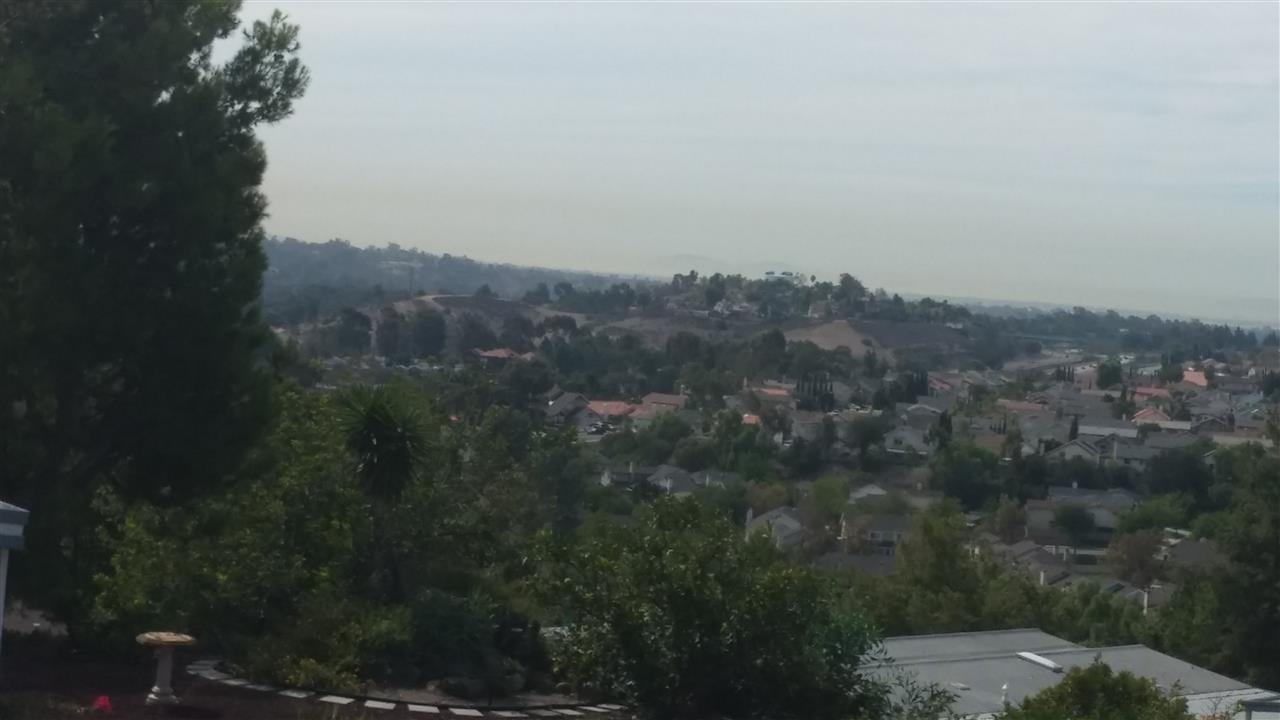 275 S Worthington #104, Spring Valley, CA 91977 photo 2
