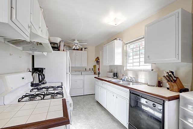 3190 Coral Dr, Oceanside, CA 92056 photo 6