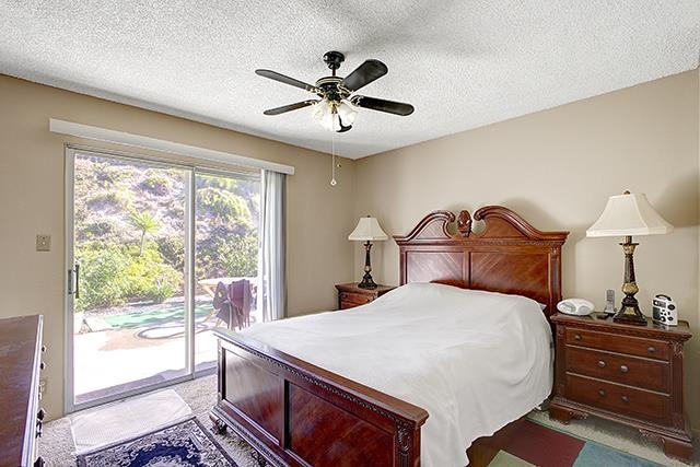 3190 Coral Dr, Oceanside, CA 92056 photo 8