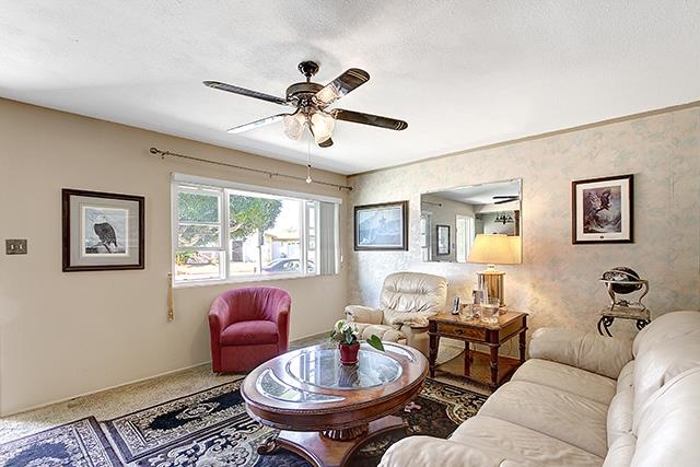 3190 Coral Dr, Oceanside, CA 92056 photo 4