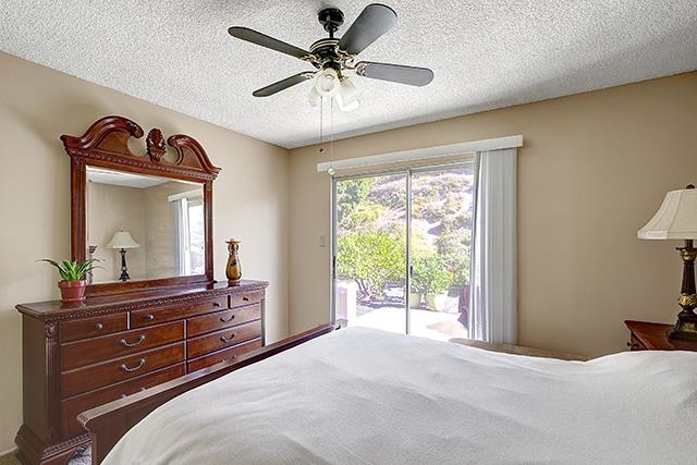 3190 Coral Dr, Oceanside, CA 92056 photo 9