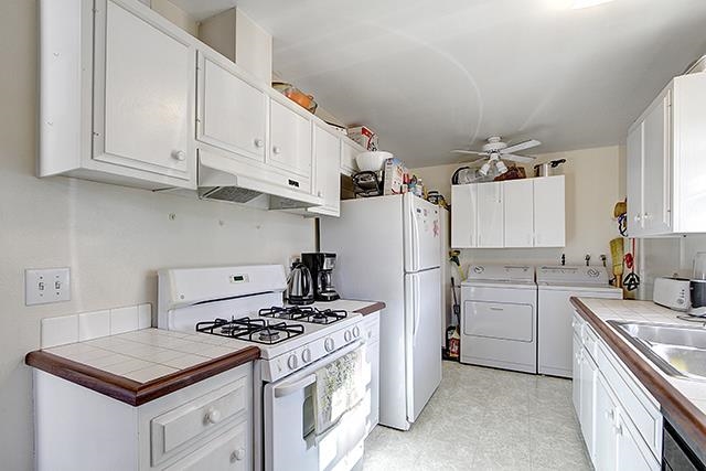 3190 Coral Dr, Oceanside, CA 92056 photo 7