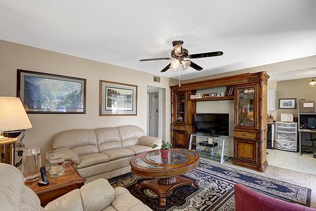 3190 Coral Dr, Oceanside, CA 92056 photo 5